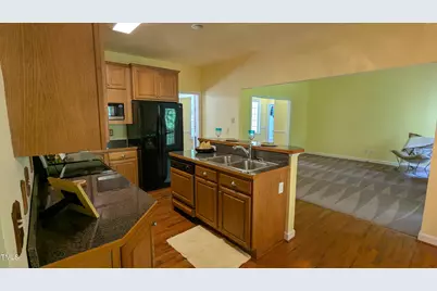 270 Lumberjack Lane, Louisburg, NC 27549 - Photo 10