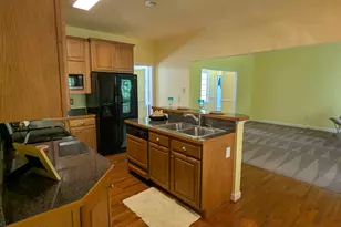 270 Lumberjack Ln, Louisburg, NC 27549 - Photo 10