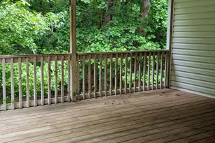 270 Lumberjack Ln, Louisburg, NC 27549 - Photo 22