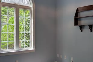 270 Lumberjack Ln, Louisburg, NC 27549 - Photo 18