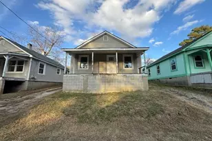 410 Spring Ct, Henderson, NC 27536 - Photo 2