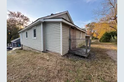 410 Spring Court, Henderson, NC 27536 - Photo 1