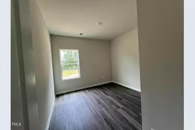 327 White Birch Lane, Angier, NC 27501 - Photo 8