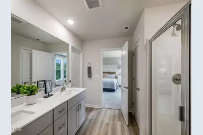 327 White Birch Lane, Angier, NC 27501 - Photo 2