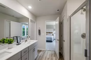 327 White Birch Ln, Angier, NC 27501 - Photo 2