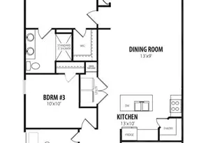 316 Bluejay St, Clayton, NC 27520 - Photo 8