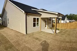 316 Bluejay St, Clayton, NC 27520 - Photo 2