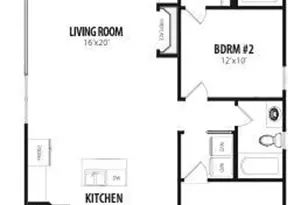 349 Bluejay St, Clayton, NC 27520 - Photo 6