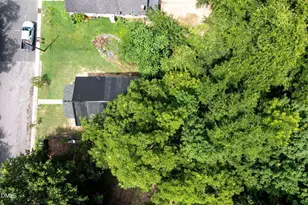1006 Proctor St, Durham, NC 27707 - Photo 2