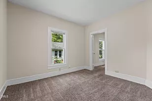 1006 Proctor St, Durham, NC 27707 - Photo 14