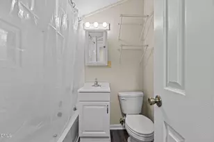 1006 Proctor St, Durham, NC 27707 - Photo 22