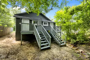 1006 Proctor St, Durham, NC 27707 - Photo 26