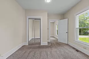 1006 Proctor St, Durham, NC 27707 - Photo 18