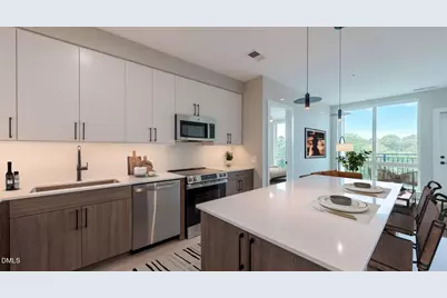 1000 Hammell Drive #S2, Raleigh, NC 27603 - Photo 24