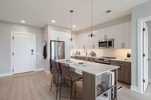 1000 Hammell Dr, Raleigh, NC 27603 - Photo 26