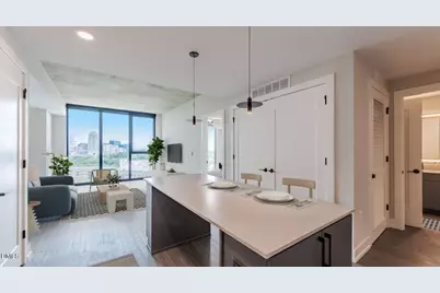 1000 Hammell Drive #S2, Raleigh, NC 27603 - Photo 16