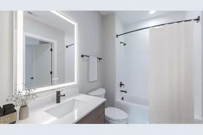 1000 Hammell Drive #S2, Raleigh, NC 27603 - Photo 34