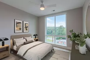 1000 Hammell Dr, Raleigh, NC 27603 - Photo 28