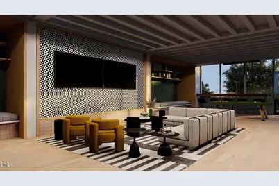 1000 Hammell Drive #S2, Raleigh, NC 27603 - Photo 8