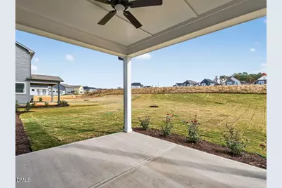 1179 Serenity Walk Parkway, Fuquay Varina, NC 27526 - Photo 32