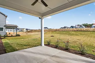 1179 Serenity Walk Pkwy, Fuquay Varina, NC 27526 - Photo 32