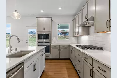 1179 Serenity Walk Parkway, Fuquay Varina, NC 27526 - Photo 16