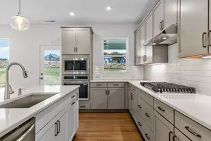 1179 Serenity Walk Pkwy, Fuquay Varina, NC 27526 - Photo 16