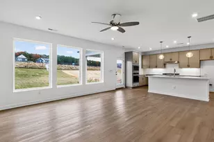 1179 Serenity Walk Pkwy, Fuquay Varina, NC 27526 - Photo 10