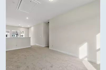 1179 Serenity Walk Parkway, Fuquay Varina, NC 27526 - Photo 20