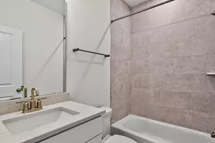 1179 Serenity Walk Pkwy, Fuquay Varina, NC 27526 - Photo 18