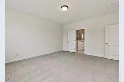 1179 Serenity Walk Parkway, Fuquay Varina, NC 27526 - Photo 22