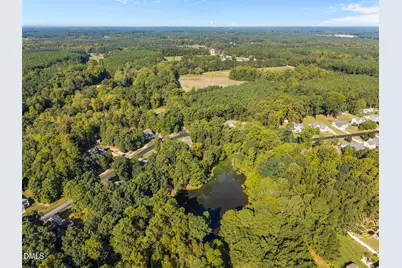 120 Glen Oaks Drive, Youngsville, NC 27596 - Photo 40