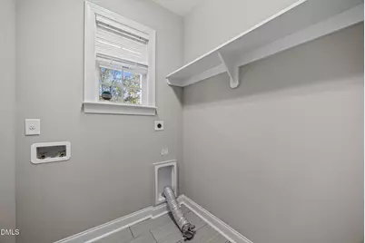 120 Glen Oaks Drive, Youngsville, NC 27596 - Photo 28