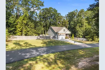 120 Glen Oaks Drive, Youngsville, NC 27596 - Photo 46