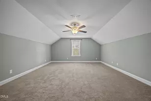 120 Glen Oaks Dr, Youngsville, NC 27596 - Photo 34