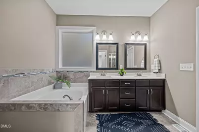 120 Glen Oaks Drive, Youngsville, NC 27596 - Photo 22