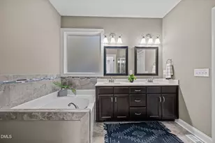 120 Glen Oaks Dr, Youngsville, NC 27596 - Photo 22