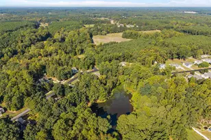 120 Glen Oaks Dr, Youngsville, NC 27596 - Photo 48