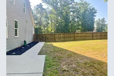 120 Glen Oaks Drive, Youngsville, NC 27596 - Photo 50