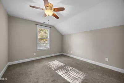 120 Glen Oaks Drive, Youngsville, NC 27596 - Photo 32