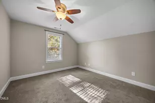 120 Glen Oaks Dr, Youngsville, NC 27596 - Photo 32