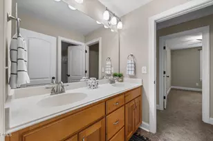 120 Glen Oaks Dr, Youngsville, NC 27596 - Photo 30