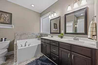 120 Glen Oaks Drive, Youngsville, NC 27596 - Photo 20