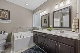 120 Glen Oaks Dr, Youngsville, NC 27596 - Photo 20