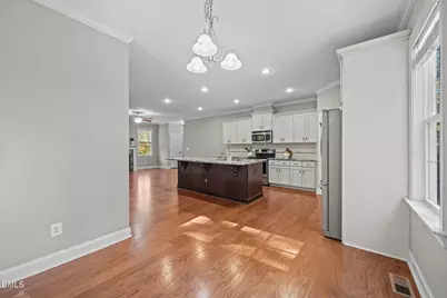 120 Glen Oaks Drive, Youngsville, NC 27596 - Photo 16