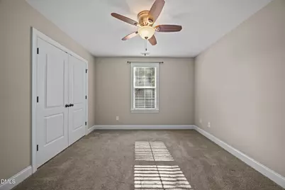 120 Glen Oaks Drive, Youngsville, NC 27596 - Photo 36