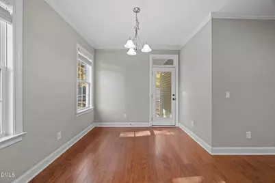 120 Glen Oaks Drive, Youngsville, NC 27596 - Photo 14