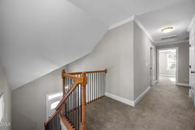 120 Glen Oaks Drive, Youngsville, NC 27596 - Photo 24