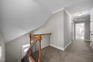 120 Glen Oaks Dr, Youngsville, NC 27596 - Photo 24