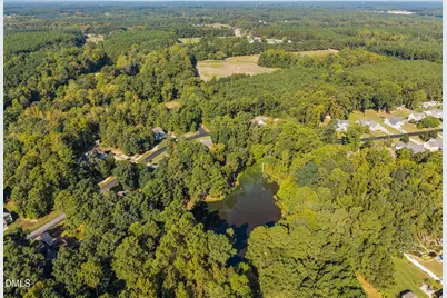 120 Glen Oaks Drive, Youngsville, NC 27596 - Photo 46